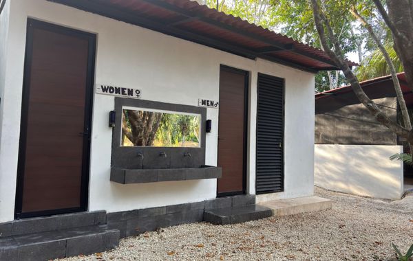 Bacalar inn - Hoteles 4 estrellas en Bacalar, Quintana Roo