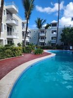 Alojamiento - Sol Caribe Primavera Pool