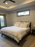 Alquiler Vacacional - Custom Built Showcase Home near Lambeau!