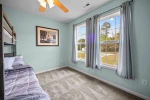 Alquiler Vacacional - Freedom's Stay at Liberty Hills