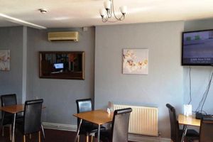 Alquiler Vacacional - Coach House Hotel