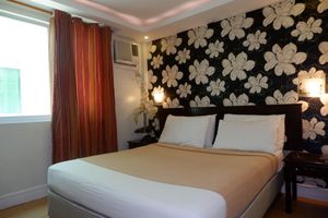 Alquiler Vacacional - Perfect for Family Vacation  & Business trip. walking distance to Shopping malls