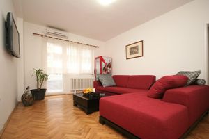 Alojamiento - Guesthouse Anja