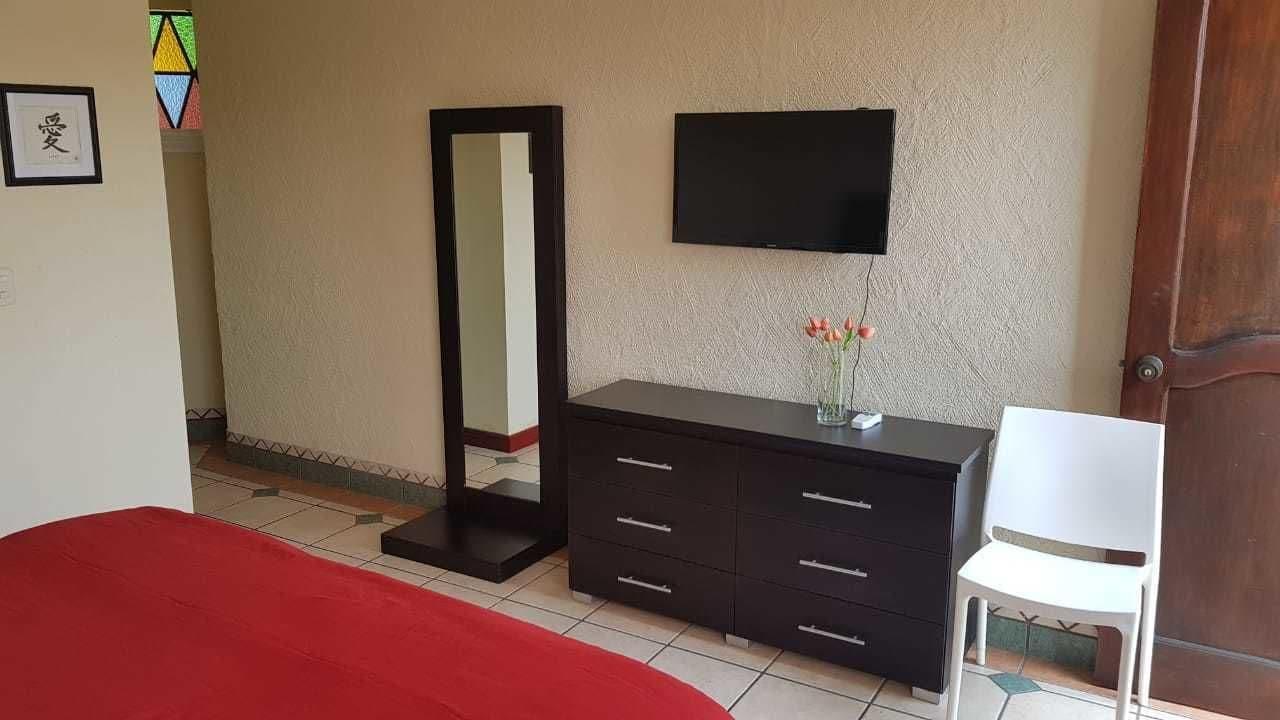 Set de Habitación Aurora Express