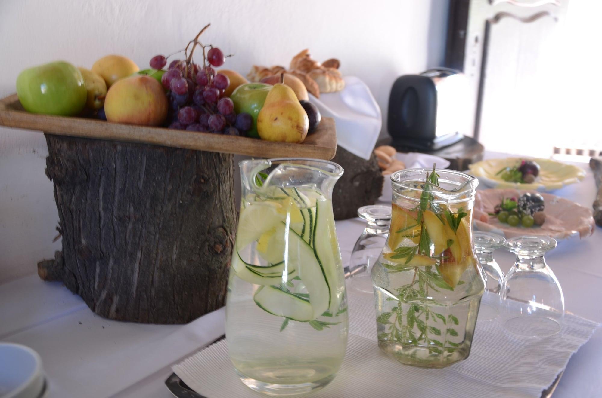 Instalaciones Recreativas Las Tacanas