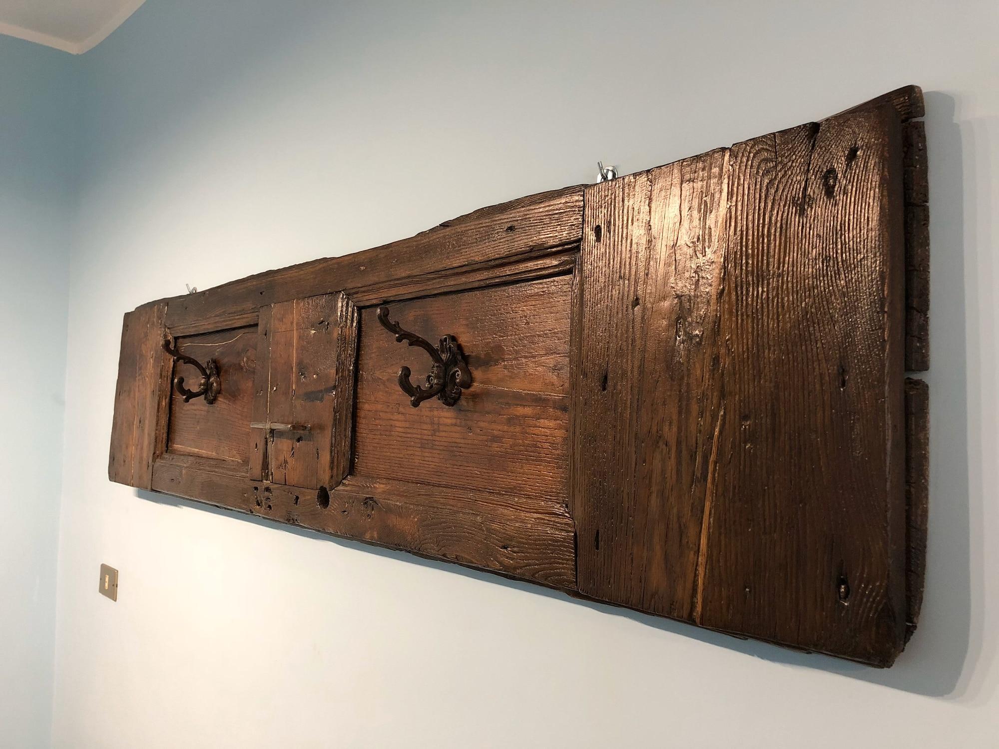 Comodidades del Alojamiento B&B Il Sogno nel Vento