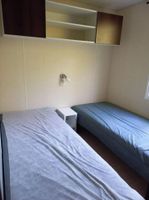 Alojamiento - mobile home 6 p in Sarlat near remarkable sites