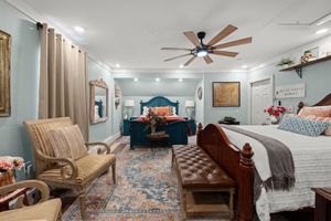 Alojamiento - Luxury Country Stay - Indoor heated pool, Spa, Art Studio, Breakfast, Hot Tub