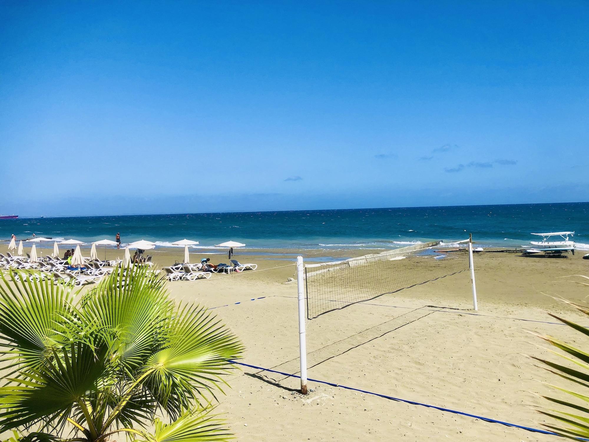 Playa The Ciao Stelio Deluxe Hotel - Adults Only