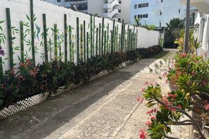 Alojamiento - Villa San Miguel