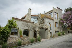 Alojamiento - Kkala Boutique Hotel