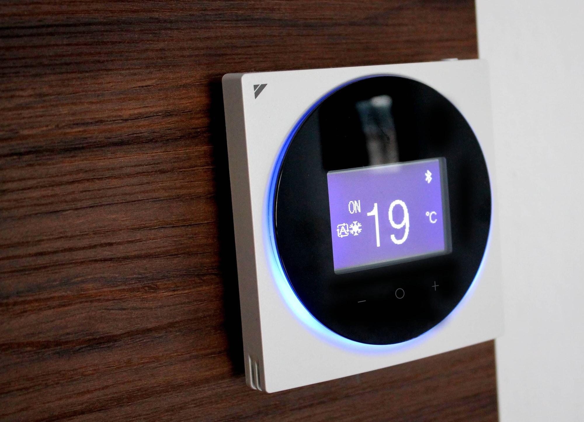 Set de Habitación Hotel Mondschein