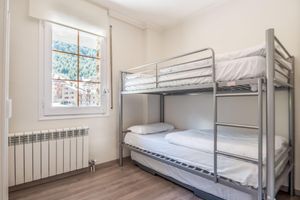 Alquiler Vacacional - Can Pep Apartments