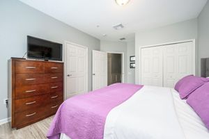 Alquiler Vacacional - Epic Universe theme park & OCC 3 Bedroom suite townhome with garage Vista Cay