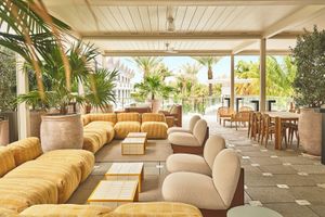Alojamiento - The Shelborne By Proper, a Member of Design Hotels