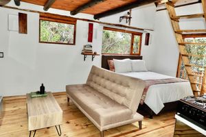 Alquiler Vacacional - Hospedaje La Tierrita