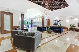 Renta temporal - Towers of Dadeland by Miami Vacations