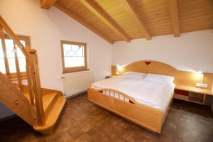 Alquiler Vacacional - Das  Auss.Zeit