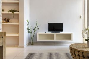 Alquiler Vacacional - Wild Olive Apartments