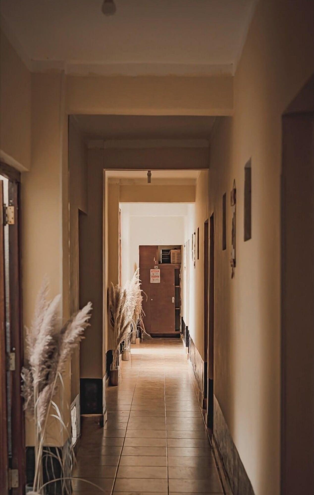 Varios Hostal La Vidala