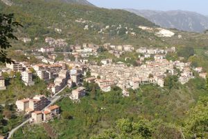 Alojamiento - Hotel Mille Pini