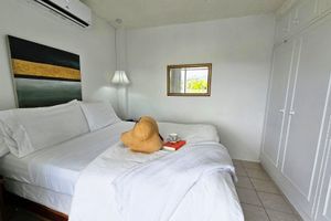 Alquiler Vacacional - Modern Intimate Condo - Sundown Stay