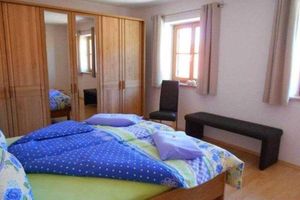 Alquiler Vacacional - To the Weberhof - Apartment No. 1 in the Weberhof