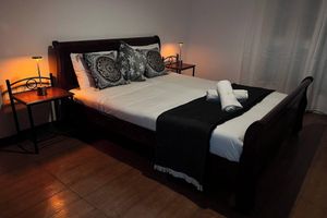 Alquiler Vacacional - Mountain Retreat in Kakopetria, Cyprus - Perfect for Families