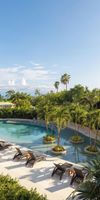 undefined - Hotel 4 estrellas con All inclusive
