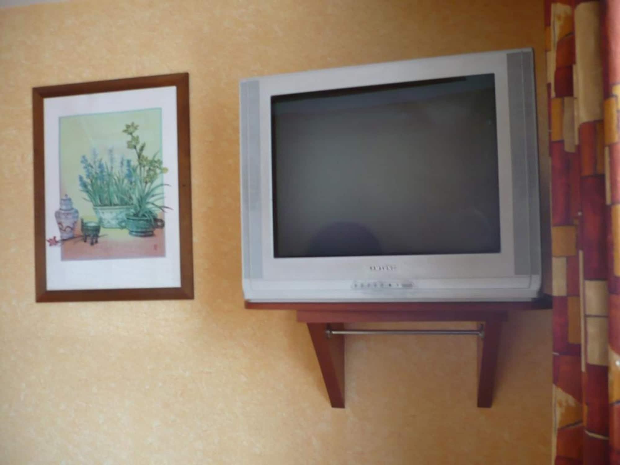 Set de Habitación Hotel Universal