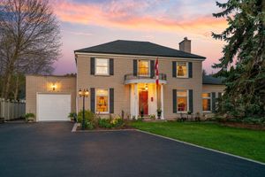 Alojamiento - Abacot Hall Bed & Breakfast