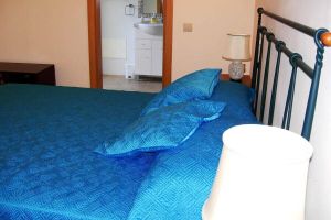 Alquiler Vacacional - Penthouse Old Village 4 bedroom 5floors Vilamoura