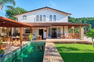 Alojamiento - Boutique Hotel Carpe Diem