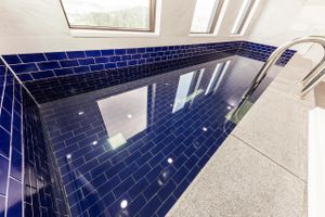 Alojamiento - CS Premier Hotel