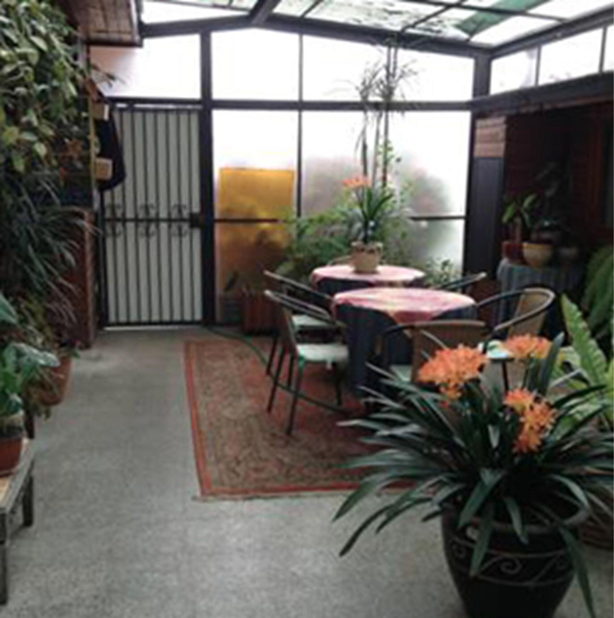 Restaurant Hotel Luanco