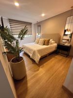 Alquiler Vacacional - Premium Village 24 7 Security Balcony Fast Wifi
