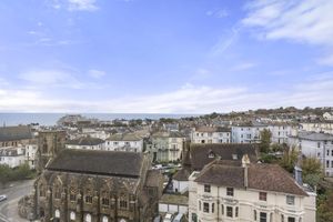 Alquiler Vacacional - Ocean View F Free Parking By My Getaways