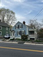 Alquiler Vacacional - 5 Minute Walk to Downtown Mystic Drawbridge