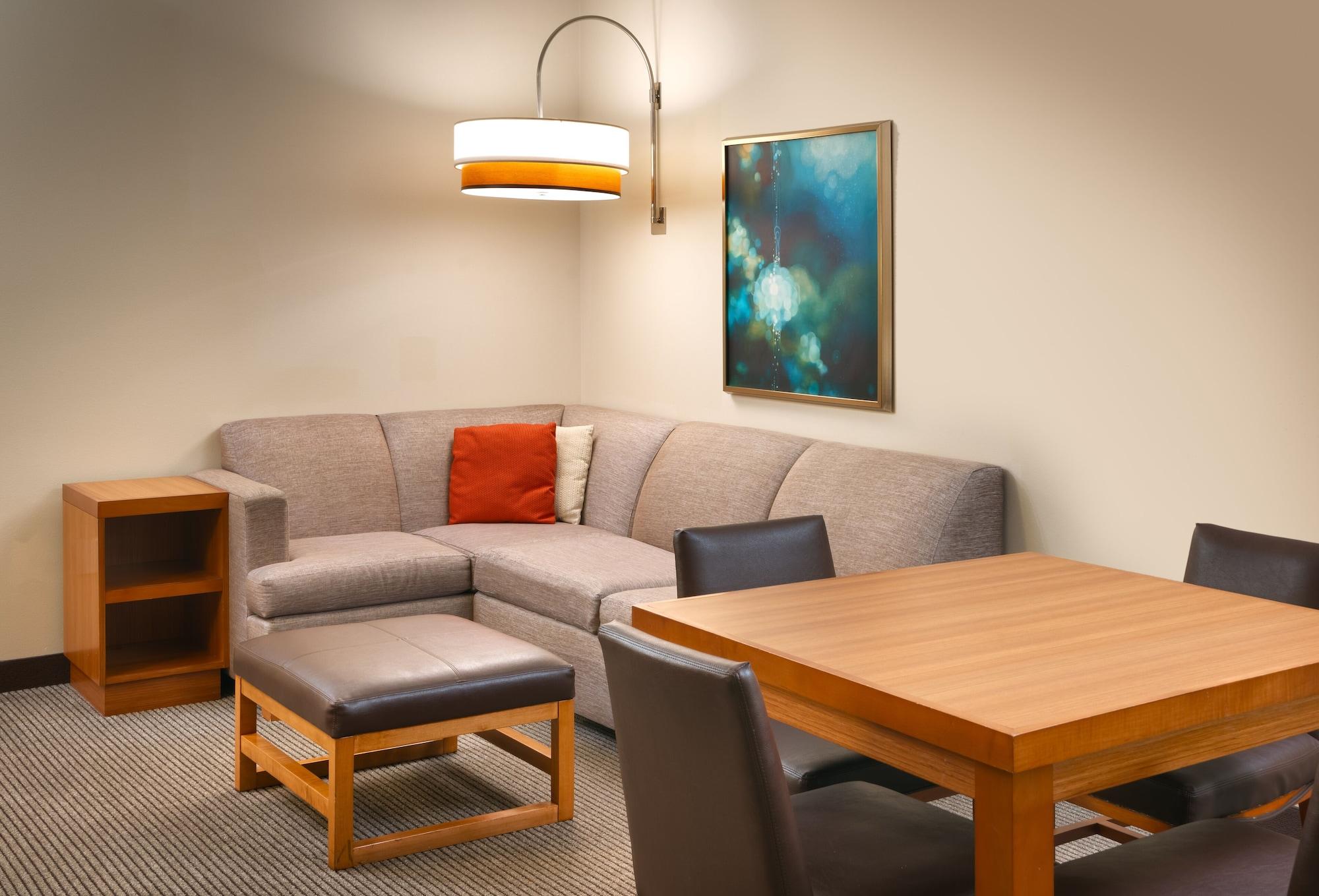 Habitación Hyatt Place Lansing - East
