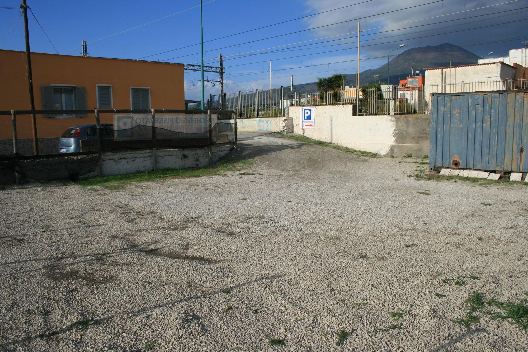 Comodidades del Alojamiento Coral Rooms