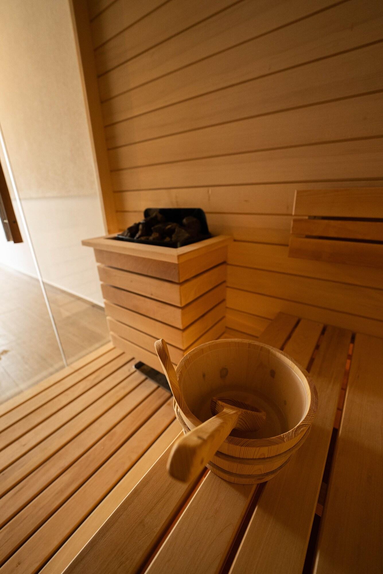 Spa Zemunice Kneževic