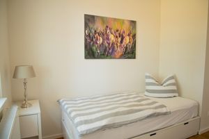 Alquiler Vacacional - Holiday house GREEN HOOF 4A