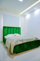 Alquiler Temporario - SFM Verdana Rental