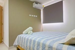 Renta temporal - Apartamentos con Balcón - Aviva Sierra
