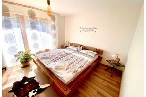 Alquiler Vacacional - Valley Station Modern Retreat