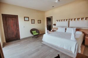 Alquiler Vacacional - Beautiful House w/ Gorgeous view to the Bay / At Brisas / Housekeeping and Cook.