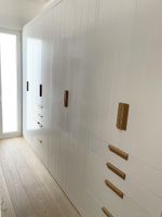 Alquiler Vacacional - VILLA CAZ A SALINE 5 mns from the beach