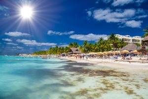 Paquete - Planet Hollywood Cancun by Royalton, An Autograph Collection All-Inclusive Resort