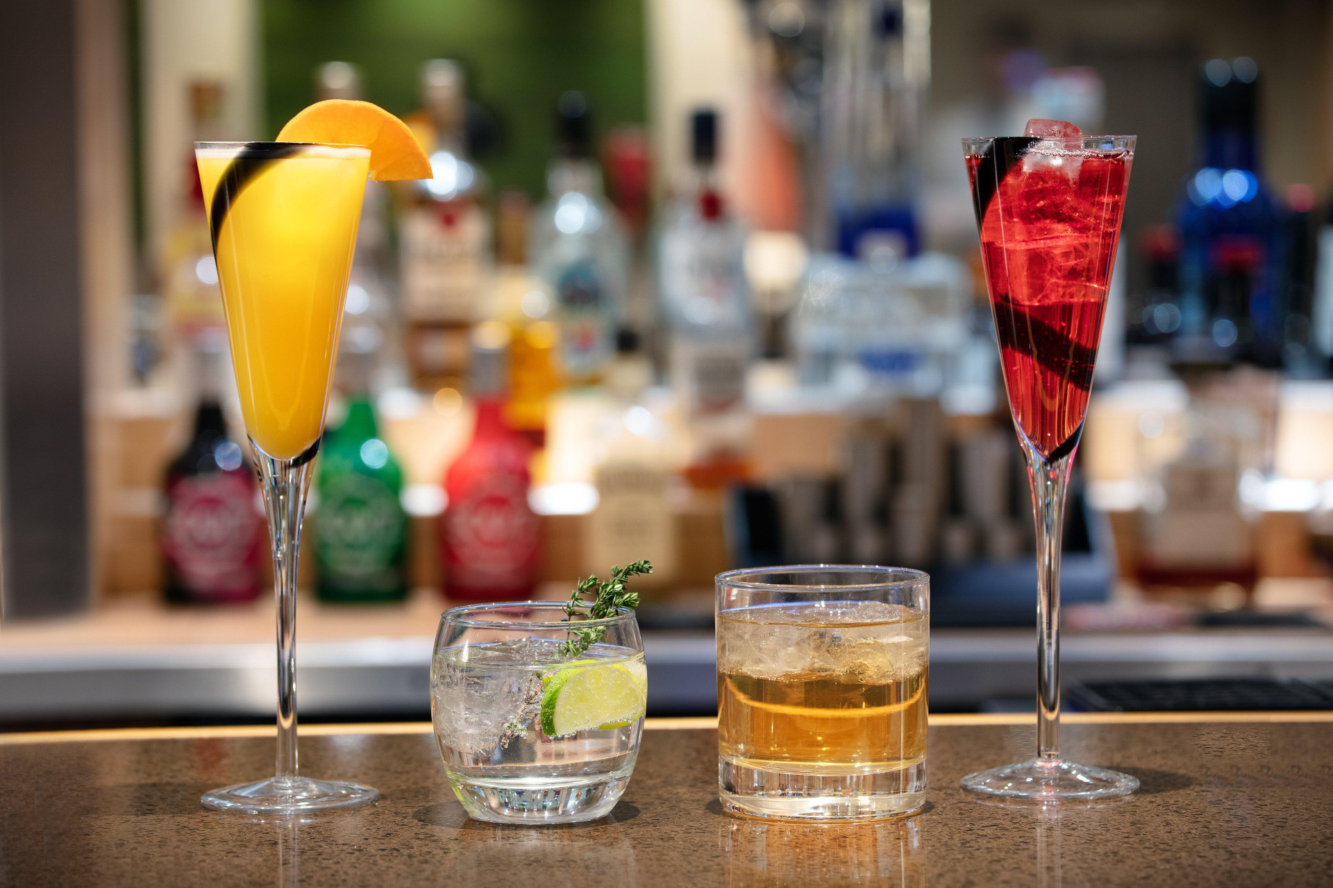 Bar/Salón Holiday Inn Southampton-Eastleigh M3, jct13 by IHG