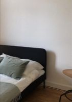 Alquiler Vacacional - A quiet apartment between Paris and Versailles